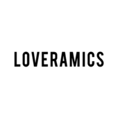 愛陶樂貿(mào)易（深圳）有限公司