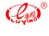 鲁樱