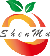燊沐食品配料（上海）有限公司
