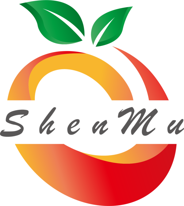 燊沐食品配料（上海）有限公司