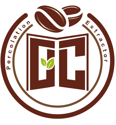 昆山博崇机械设备有限公司