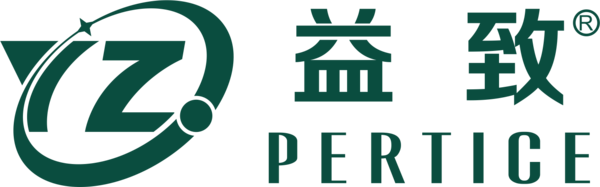 上海益致电器有限公司