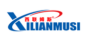 浙江西聯(lián)姆斯制冷科技有限公司