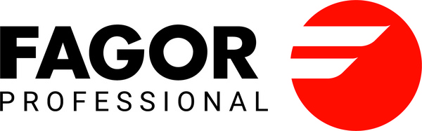 法格（上海）厨房设备国际贸易有限公司