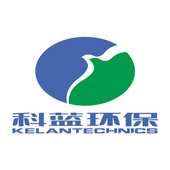 科藍(lán)環(huán)保