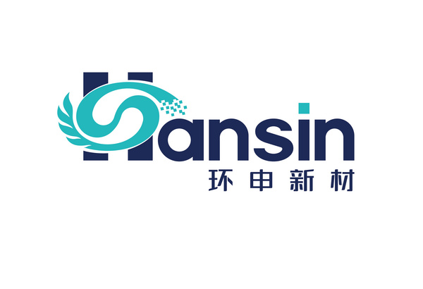 杭州环申新材料科技股份有限公司