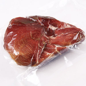 金字烘焙专用全精腿