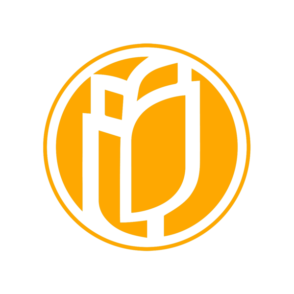 广东金禾面粉有限公司