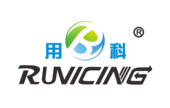 用科RUNICING