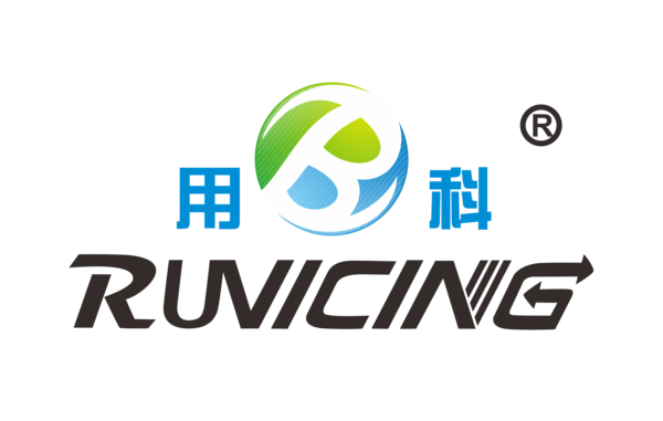 用科RUNICING