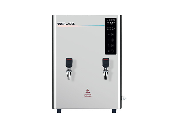 安吉爾商用開水器K2951系列