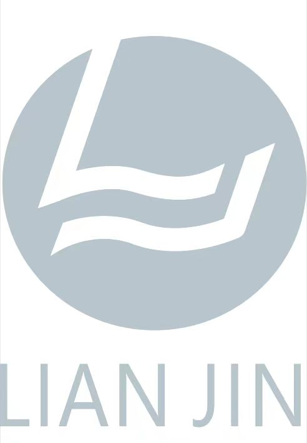 江门市联晋电器有限公司