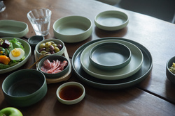 餐具_(dá)Tapas