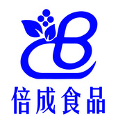 南京倍成食品有限公司
