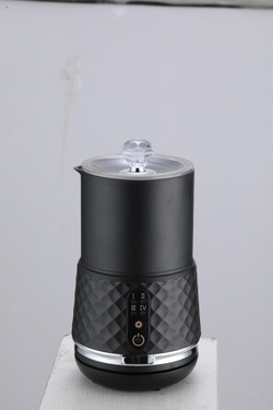 磨粉機(jī)