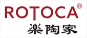 潮州市潮安區(qū)樂陶家瓷業(yè)有限公司