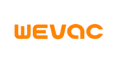 Wevac