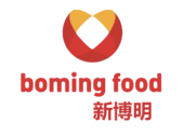河南博明食品有限公司