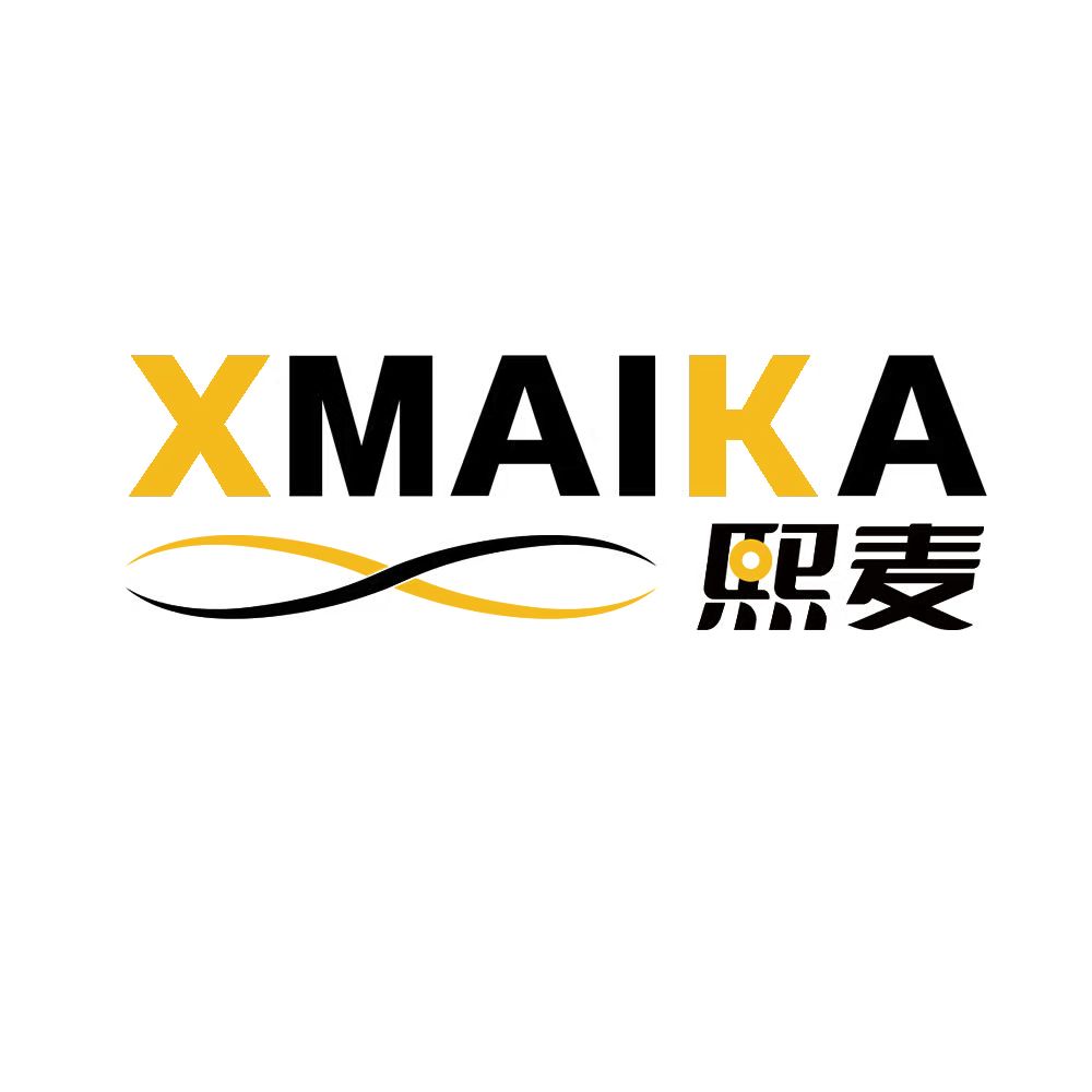 熙麦（徐州）商贸有限公司