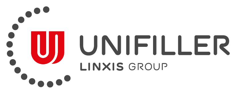 UNIFILLER