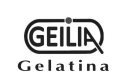 GEILIA