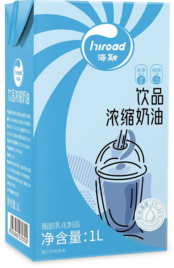 打通新茶饮供应链上下游 今年5月HOTELEX上海酒店餐饮大展不容错过！