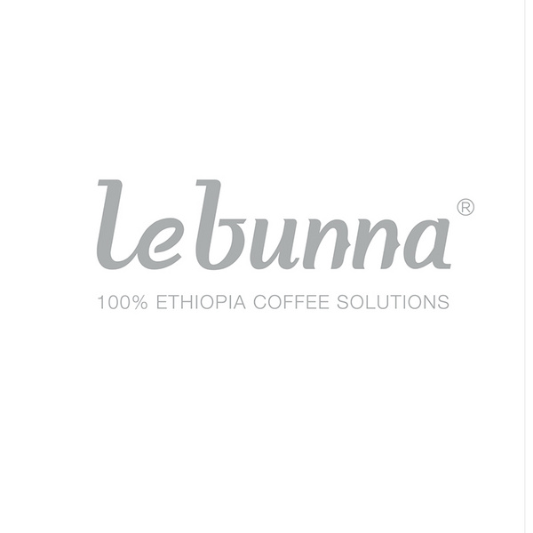 LEBUNNA