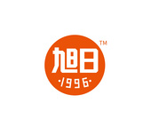 开平市旭日蛋品有限公司