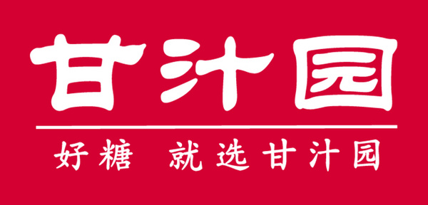 南京华储食品有限公司