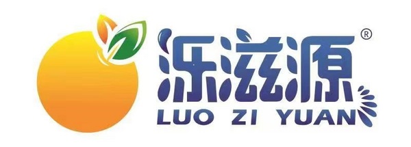 内蒙古泺滋源食品有限公司