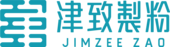昆山津致茶业有限公司