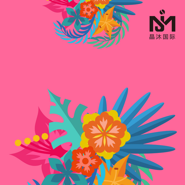 埃塞俄比亚 耶加雪菲 文特巴 G2 水洗