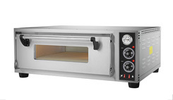 电热披萨烘炉PS-401A