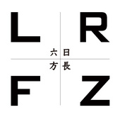 河间市宝丽达玻璃制品有限公司
