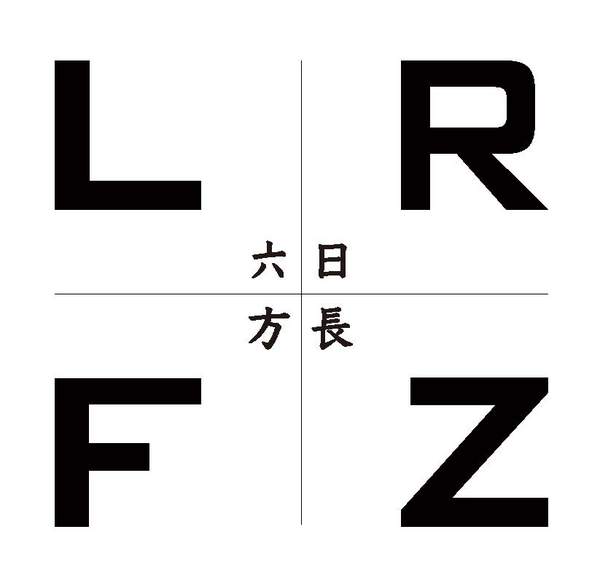 河间市宝丽达玻璃制品有限公司