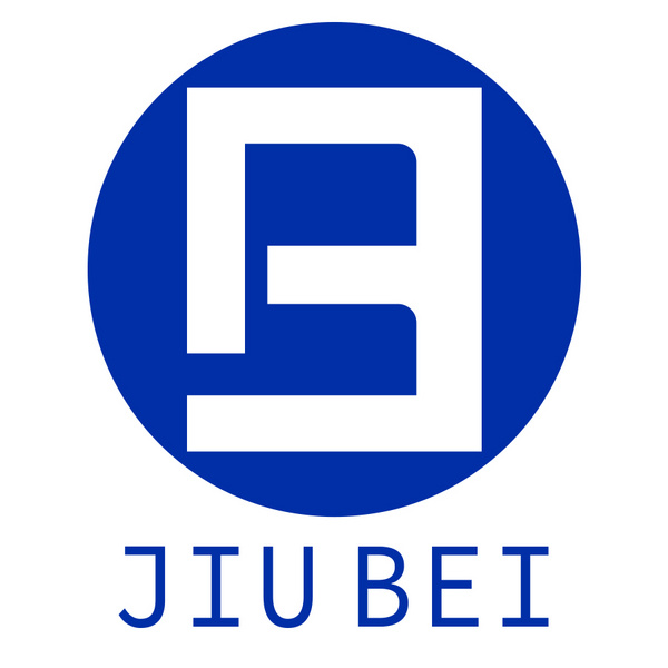 厦门九贝商贸有限公司