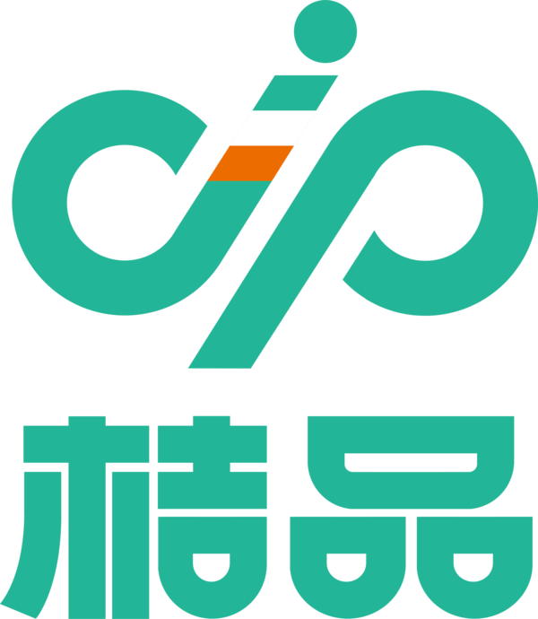 忆美园(福建)农业开发有限公司