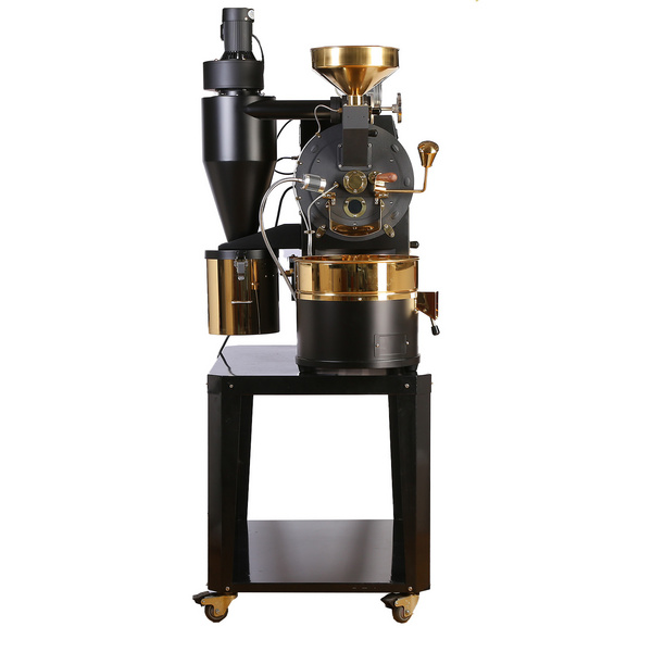 2KG咖啡烘焙机