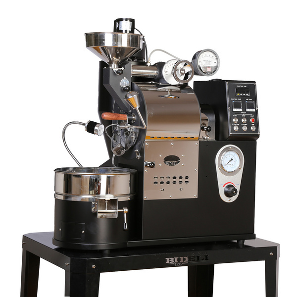 1KG咖啡烘焙机