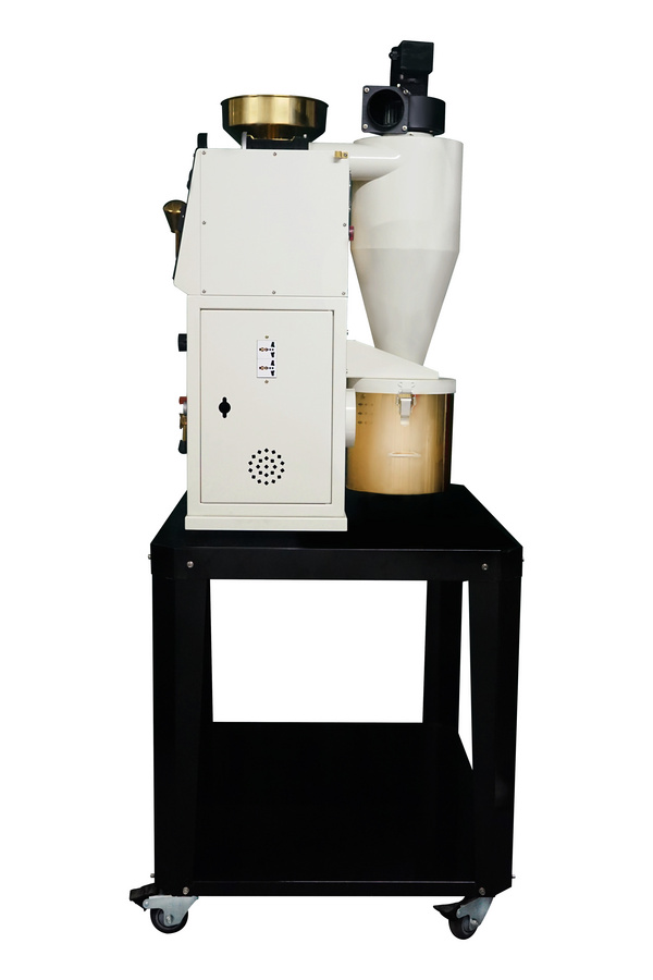 1KG咖啡烘焙机