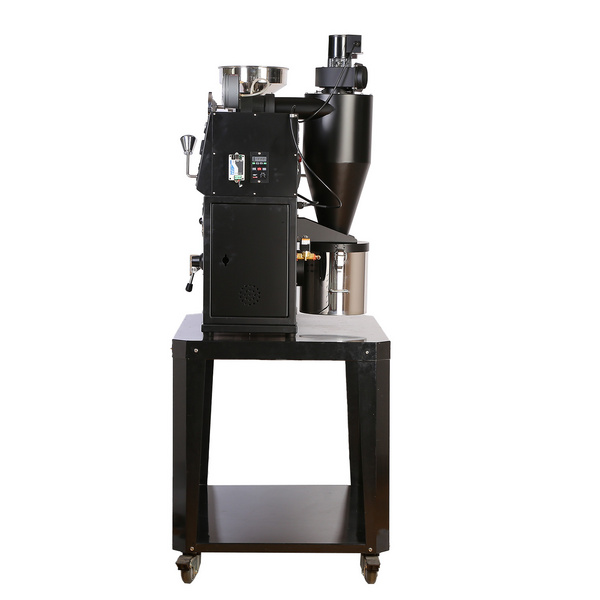 1KG咖啡烘焙机