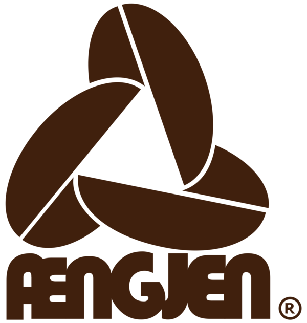 上海茂霈国际贸易有限公司