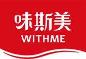 浙江味斯美商贸有限公司