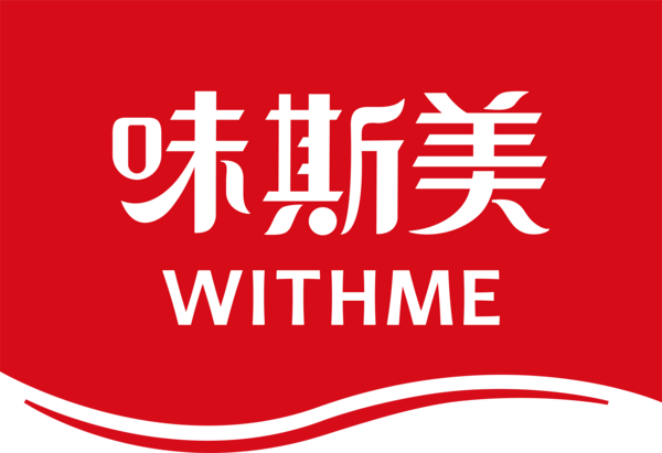 浙江味斯美商贸有限公司