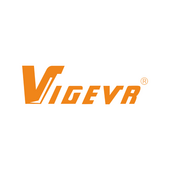 Vigevr