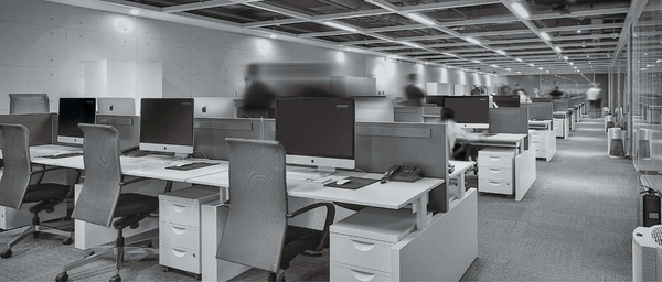 中创至道品牌创意集团