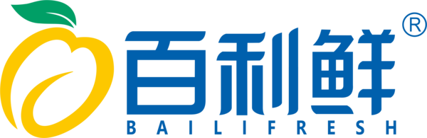 佰利鲜（广东）食品有限公司