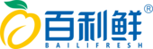 佰利鲜