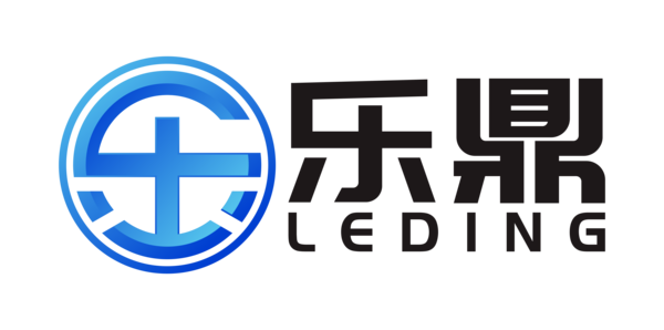 上海乐鼎智能科技有限公司