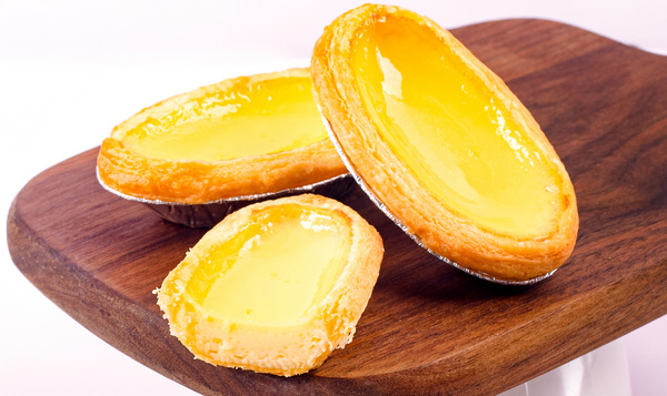 港挞椭圆